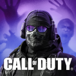 Call Of Duty Mobile Apk 2021**