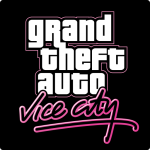 Gta Vice City Apk - PARA HİLELİ**
