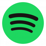 Spotify: Müzik, podcast'ler, şarkı çalma listeleri 2021 premium