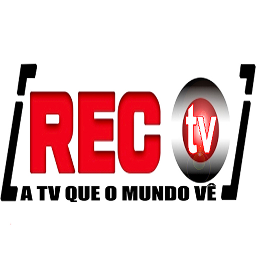 REC TV indir apk ucretsiz 2021
