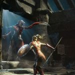 Diablo 2 Resurrected İçin Hayat Kolaylaştıran İlk Mod Yayınlandı