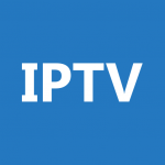 IPTV iptv interprotocol 2021 **