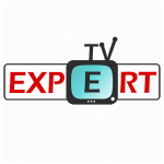 ТВ Эксперт - выбрать телевизор expert tv apk indir izle ucretsiz