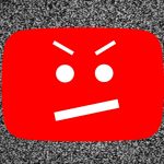 YouTube, tarihin en ünlü memlerinden birini yayından kaldırdı!