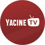 Yacine TV APK indir ucretsiz free 2021