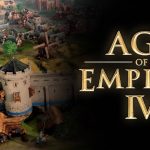 Age of Empires IV – İnceleme Puanları