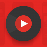 Akıllı saatlerde YouTube Music kullanımını arttıracak gelişme