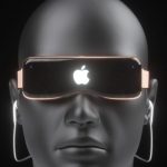 Apple’ın VR gözlüklerinden beklenmedik gelişme!