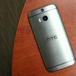 Bir dönemin yıldızı: HTC nasıl bu hale geldi?