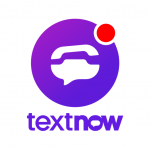 Text Now Free US Calls & Texts ucretsiz app apk mod telefon 2022 2021**