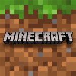 Minecraft apk indir yukle ucretsiz free apk 2021