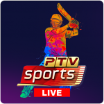 PTV Sports Live Official apk ucretsiz indir 2021