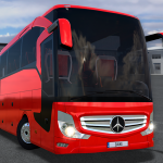 Otobüs Simulator , Ultimate apk indir yukle para ekle videosu burda 2021
