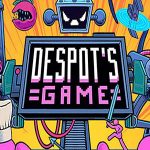 Despot’s Game - Erken Erişim İnceleme