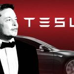 Elon Musk mutlu: Tesla yeni bir rekor kırdı