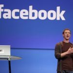Facebook’a 69.6 milyon dolarlık para cezası!