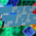 Galax’tan ilginç tasarım: Lego görünümlü RAM