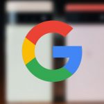 Google, ücretli üyeliklerini ‘Pixel Pass’ ile bir araya getiriyor
