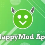 HappyMod apk indir yukle free ucretsiz HappyMod apk 2021