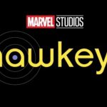 Hawkeye Dizisinin Resmi Posteri Yayınlandı