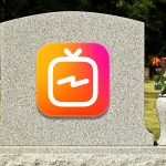 IGTV tarih oluyor: Instagram Video duyuruldu
