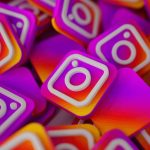 Instagram’a erişim sorunları yaşanıyor!