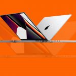 M1, M1 Pro ve M1 Max MacBook Pro karşılaştırması