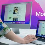 macOS 12 Monterey için onuncu beta yayınlandı