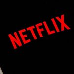 Netflix, Tartışmalara Mevzu Olan Sineması Cuties'i Sessiz Sedasız Gizlemiş!