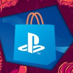 PlayStation Store’da Cadılar Bayramı indirimleri başladı