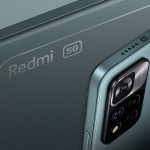Redmi Note 11 serisinde neredeyse sürpriz kalmadı!