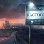 Resident Evil:Welcome to Raccoon City’nin fragman yayınlandı