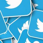 Twitter, tepki çeken özelliği Türkiye’de yeniden kullanıma açtı