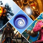 Ubisoft, iki değerli oyununu 2023 yılına erteledi!