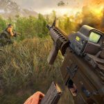 Ubisoft’tan ücretsiz battle-royale: Ghost Recon Frontline
