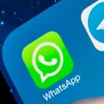 WhatsApp sohbet geçmişi Telegram’a nasıl aktarılır?