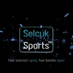 Selçuk Sports APK 2021 Android Bedava İndir apk 2022**