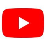 Youtube Video Indirici APK voor Android free indir ucretsiz 2022**