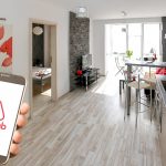Airbnb’den engelli bireyleri ilgilendiren yenilik!