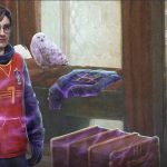 Bir devir sona eriyor: Harry Potter oyunu için üzücü son!