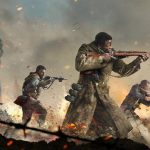 Call of Duty Vanguard için birinci inceleme puanları yayınlandı