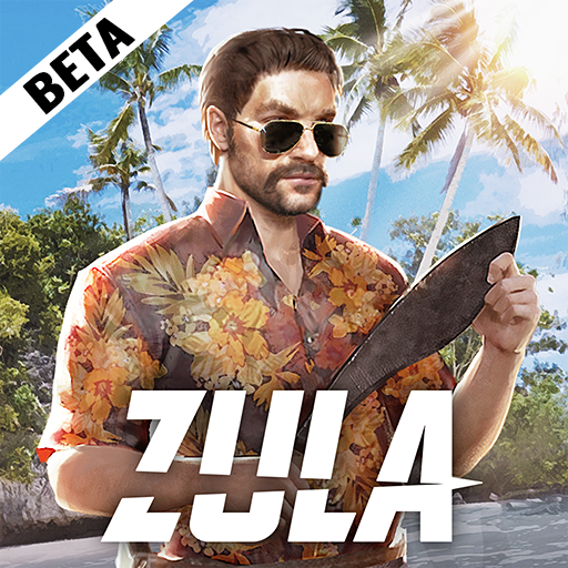 Zula Mobile 3D, Online, FPS, apk, indir, 2021**,