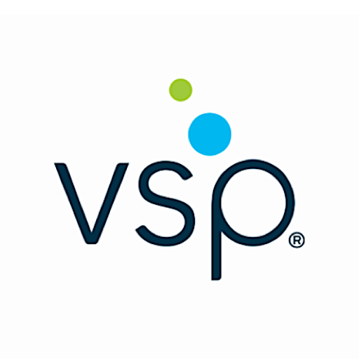 VSP Vision Care apk indir 2021**