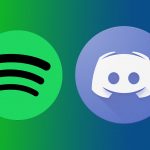 Discord ve Spotify çöktü mü? İşte son durum