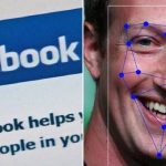 Facebook, baskılara dayanamadı: Yüz tanıma sistemini kaldırıyor!