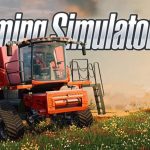 Farming Simulator 22 APK 2022 Android için Ücretsiz İndir