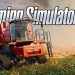Farming Simulator 22 Apk Android full apk indir 2021**
