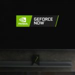 GeForce Now’a Kasım ayında gelecek oyunlar açıklandı