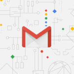 Gmail şifre değiştirme nasıl yapılır? 2022**