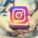 Instagram, kullanıcılara ‘uygulamayı kapat’ demeye başladı!